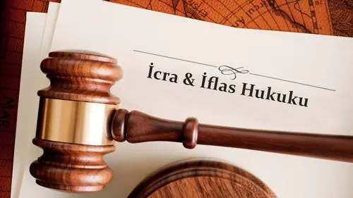 Beylikdüzü İcra Avukatı
