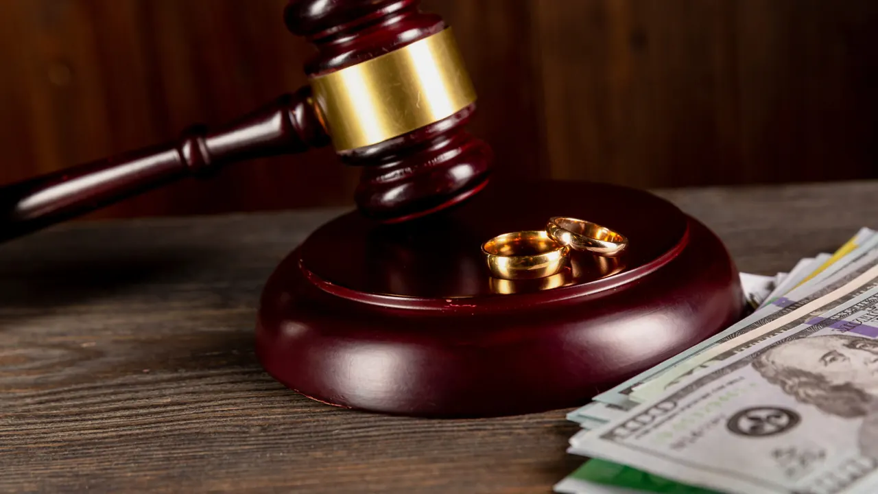Büyükçekmece Tazminat Avukatı