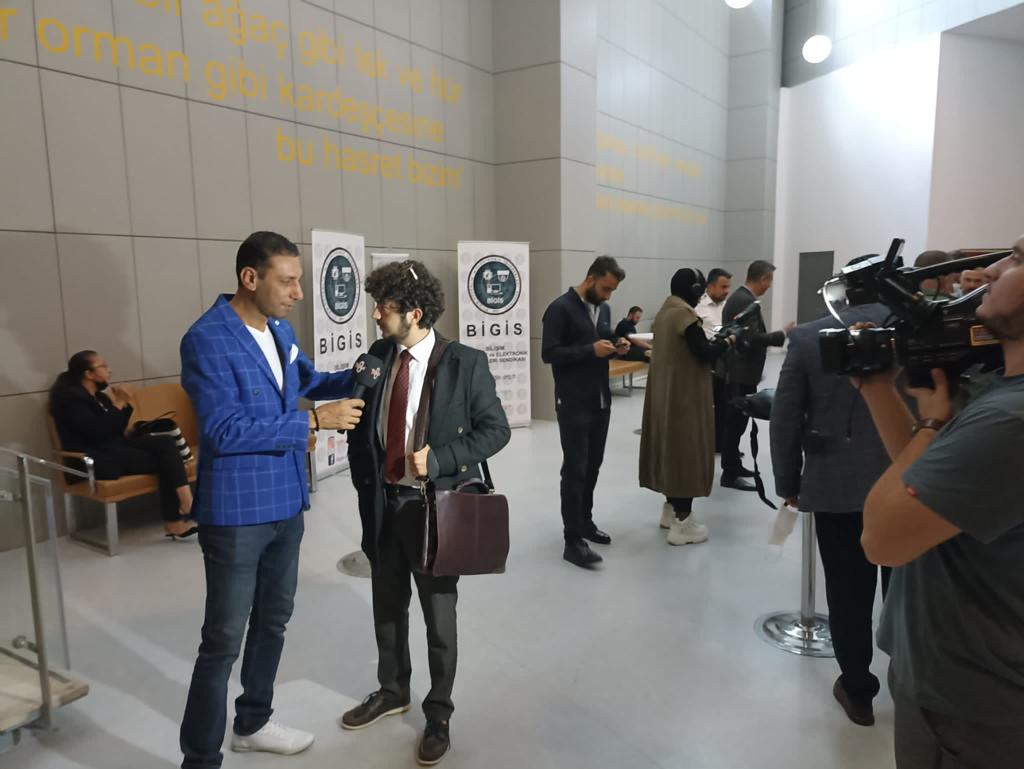 İşçinin haklı sebeple derhal fesih hakkı