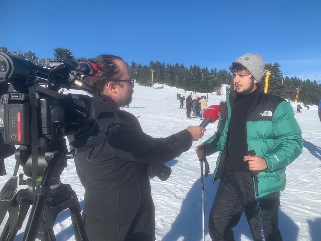 Tatili zehir eden otele dava açabilirsiniz!